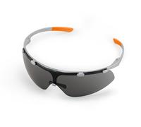 Lunettes Protection ADVANCE Super Fit teintées 2046 - STIHL - 8840374