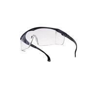 lunettes de protection airsoft bolle bl13ci - bollé Neutre G