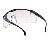 lunettes de protection airsoft bolle bl13ci - bollé Neutre G