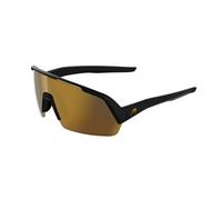 Lunettes de protection Alpina Turbo HR TU
