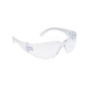 Lunettes De Protection Anti-buée Coverguard