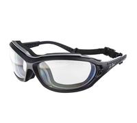 Lunettes De Protection Anti-Buée Lux Optical Madlux