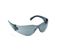 Lunettes de protection anti buée teintées SIGMA COVERGUARD