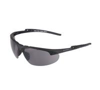 Swisseye Lunettes de sport Apache Noir Rubber Black