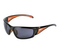 Cofra LUNETTES DE PROTECTION ARMEX GRIS