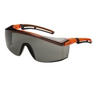 Lunettes De Protection Astrospec 2.0 Uvex 9164246