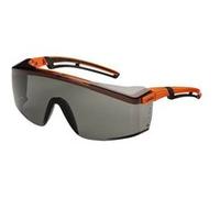 Lunettes de protection astrospec 2.0 uvex 9164246 G