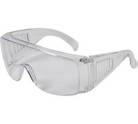 Lunettes de protection AVIT AV13020