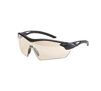 LUNETTES DE PROTECTION BALISTIQUE RACERS MIROIR DORE PHOTOCHROMIQUE TIR SPORTIF RESISTANTES