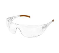 Carhartt Lunettes de protection Billings EG1ST – Transparent