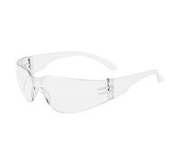 Lunettes de protection Blackfire