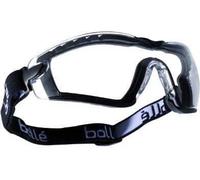 Lunettes De Protection Bolle Cobra (Claires) - Gog