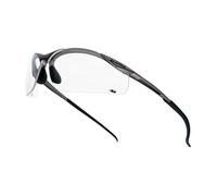 Bollé CONTPSI Contour Lunettes de protection Incolore