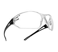 Lunettes de protection BOLLE Slam - SLAPSI