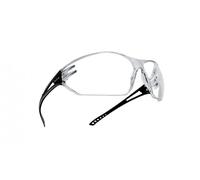 Lunette de Protection BOLLE SAFETY Slam Verres Incolores