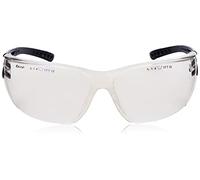 Lunettes de protection BOLLE Slam - technologie ESP - SLAESP