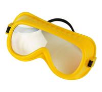 Klein - Lunettes de travail - Bosch G