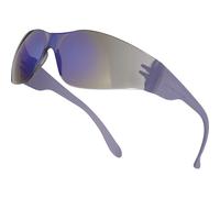 Lunettes de protection Brava 2 Delta Plus Flash