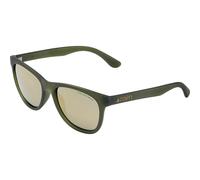 Lunettes de protection Cairn Foolish Polarized Vert TU