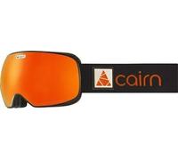 Lunettes de protection CAIRN Gravité SPX3000 IUM 3102