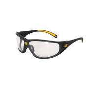 Lunettes de protection Caterpillar Tread Noir TU
