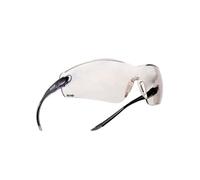 Lunettes de protection Cobra incolore - Bolle - cobhdpi