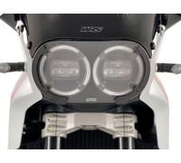 Lunettes De Protection De Phare Pour Ducati DesertX 22