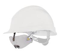 Lunettes de protection Delta Plus Fuego