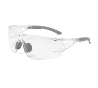 Lunettes de protection des yeux pour le cyclisme, la construction et l'environnement de laboratoire, lunettes coupe-vent