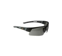 DeWalt Lunettes de protection DPG100-2D EU