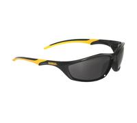 Lunettes de protection DEWALT DPH96-2D