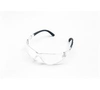 Lunettes de protection, DYNAMIC Contrast claires