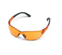 Lunettes de protection, DYNAMIC Contrast orange STIHL