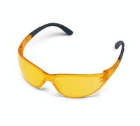 Lunettes De Protection DYNAMIC CONTRAST ORIGINALE STIHL 00008840363