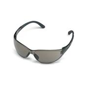 Lunettes de protection, DYNAMIC Contrast teintées