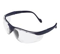 Lunettes de protection Eagle Eye + 2,5 2012010