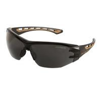 Lunettes CARHARTT Easley Glasses Gry-Grey Gris G