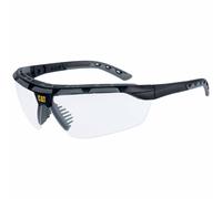 Lunettes de Protection ECTOSHIELD Caterpillar