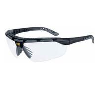 Lunettes de Protection ECTOSHIELD Caterpillar G