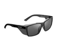 Lunettes de protection Fumées noires STKS 420 Bollé