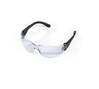 Lunettes De Protection FUNCTION LIGHT ORIGINALE STIHL 00008840361