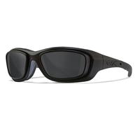 Lunettes de protection Gravity Blackops Wiley X