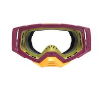 Lunettes de protection Hilx Tyrant 189 mm
