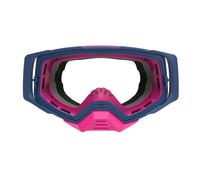 Lunettes de protection Hilx Tyrant 189 mm