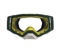 Lunettes de protection Hilx Tyrant 189 mm