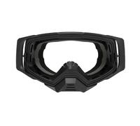 Lunettes de protection Hilx Tyrant 189 mm