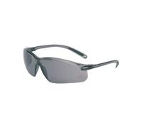 Lunettes De Protection Honeywell 1015351