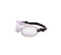 Lunettes de protection Honeywell V-Maxx Indirect Ventilation