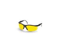 Lunettes de protection vision dans l'obscurité