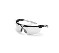 Lunettes de protection I-3 9190.280 Uvex